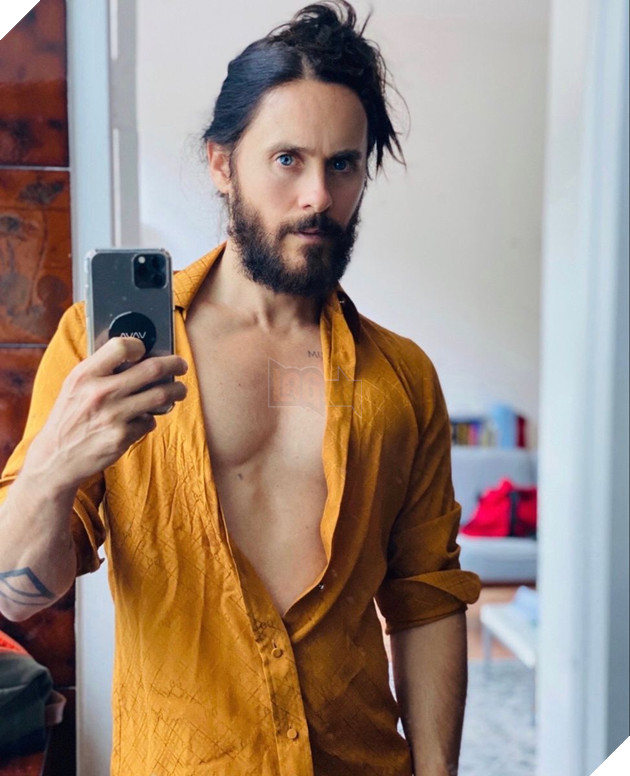  Góc hài hước Điểm danh những nghệ sĩ đào hoa nhất làng giải trí thế giới P1  7