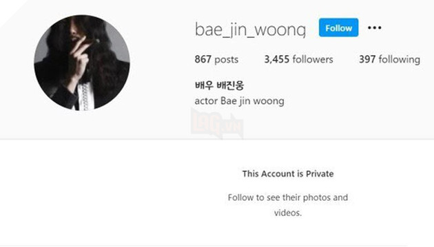 Tài tử nổi tiếng Hàn Quốc gây sốc khi bất ngờ bị cáo buộc cưỡng hiếp người mẫu trẻ 2