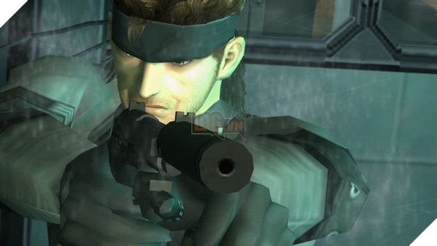 Những tựa game lớn sẽ bước sang tuổi 20 trong năm nay Phần 2  3