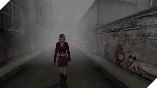 Những tựa game lớn sẽ bước sang tuổi 20 trong năm nay Phần 2  4