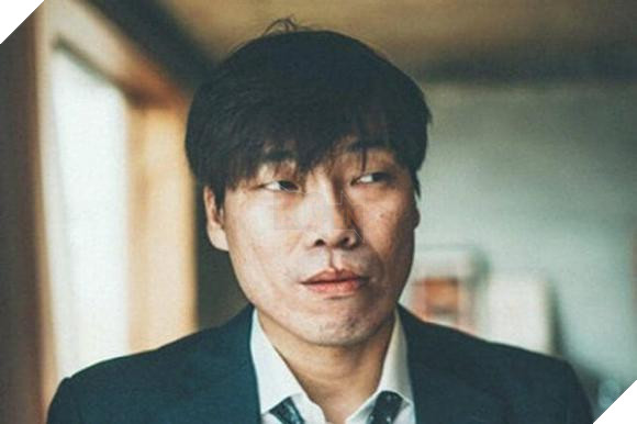 Tài tử nổi tiếng Hàn Quốc gây sốc khi bất ngờ bị cáo buộc cưỡng hiếp người mẫu trẻ