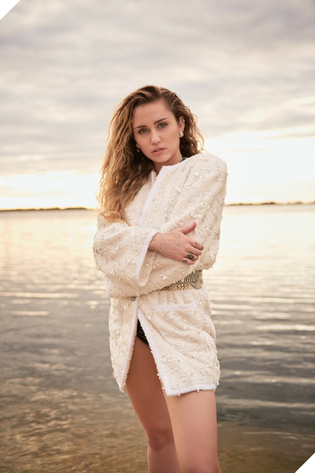  Góc hài hước Điểm danh những nghệ sĩ đào hoa nhất làng giải trí thế giới P1  17