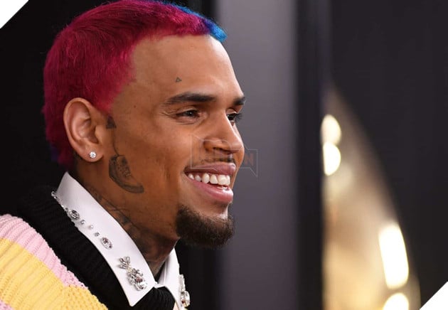  Góc hài hước Điểm danh những nghệ sĩ đào hoa nhất làng giải trí thế giới P1  9