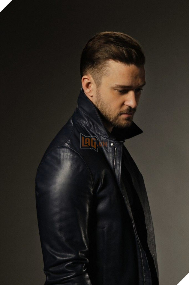  Góc hài hước Điểm danh những nghệ sĩ đào hoa nhất làng giải trí thế giới P1  18