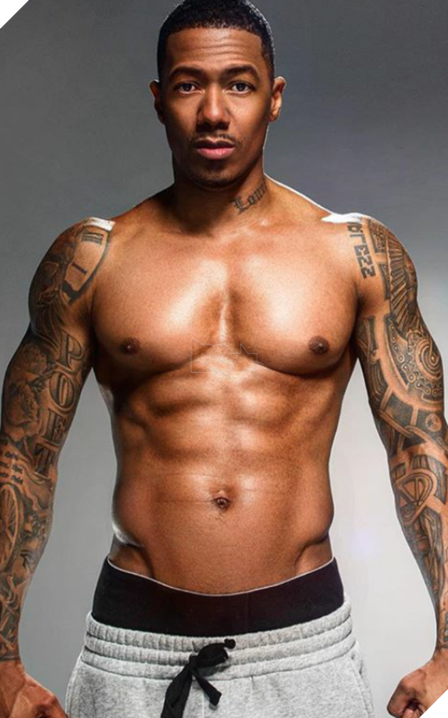  Góc hài hước Điểm danh những nghệ sĩ đào hoa nhất làng giải trí thế giới P1  19