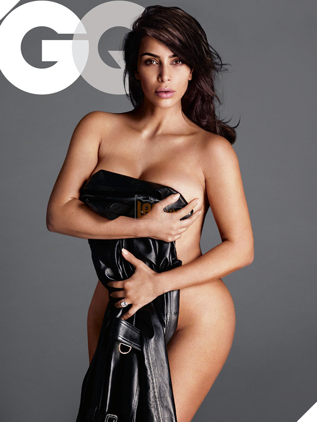  Góc hài hước Điểm danh những nghệ sĩ đào hoa nhất làng giải trí thế giới P1  13