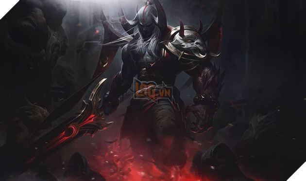 ĐTCL: Riot Games quyết định chỉnh sửa 3 Hệ Tộc để chúng có thể được game thủ ưa chuộng hơn 3