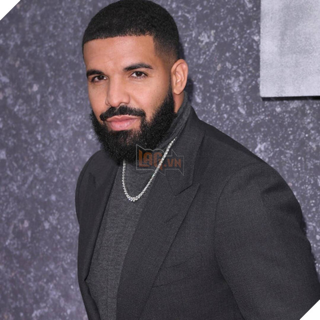  Góc hài hước Điểm danh những nghệ sĩ đào hoa nhất làng giải trí thế giới P1  2