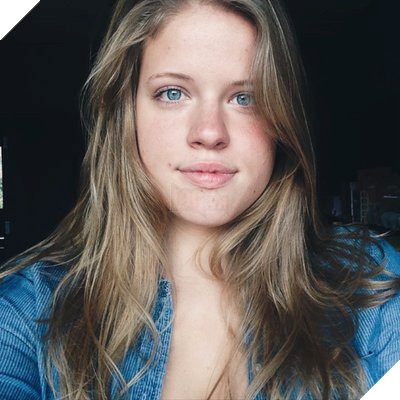 Ngỡ ngàng trước cái chết không rõ nguyên nhân của mỹ nhân phim Election 2