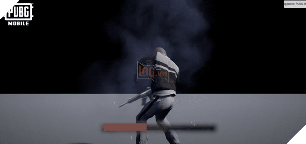 Hướng dẫn sức mạnh Runic trong PUBG Mobile: Làm thế nào để Sử dụng Ba Rune? 7