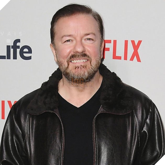 Tài tử Anh gây sốc với tuyên bố muốn được 'trở thành mồi cho sư tử' sau khi chết  2