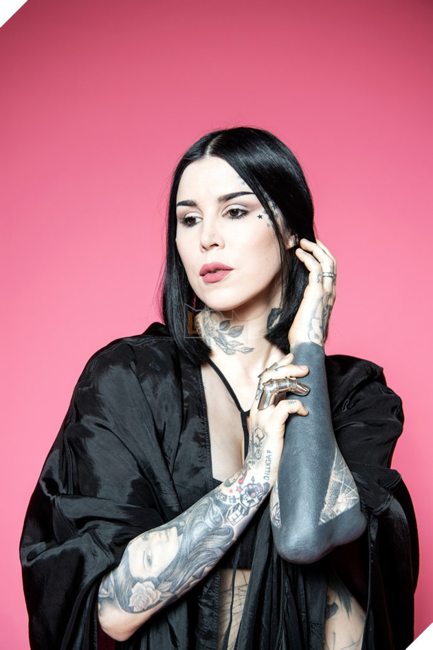  Góc hài hước Điểm danh những nghệ sĩ đào hoa nhất làng giải trí thế giới P2  21