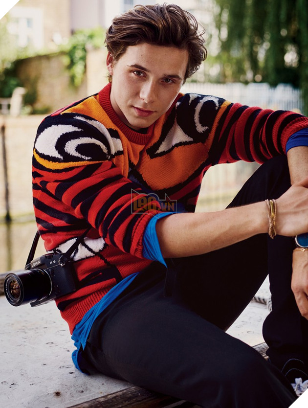  Góc hài hước Điểm danh những nghệ sĩ đào hoa nhất làng giải trí thế giới P2  6