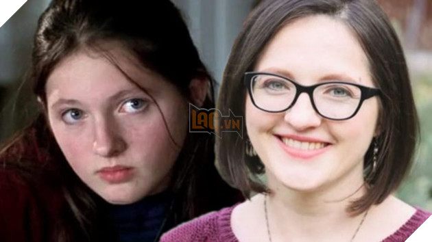 Ngỡ ngàng trước cái chết không rõ nguyên nhân của mỹ nhân phim Election