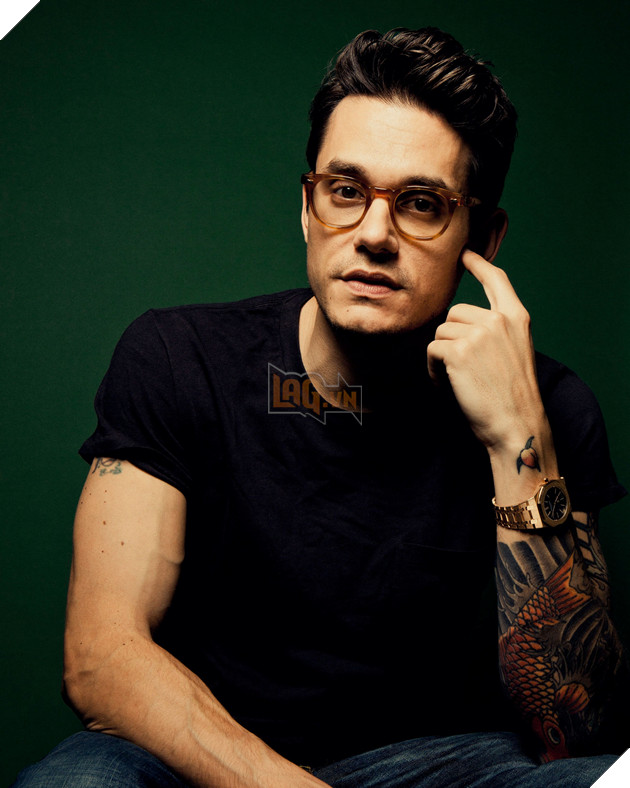  Góc hài hước Điểm danh những nghệ sĩ đào hoa nhất làng giải trí thế giới P2  22