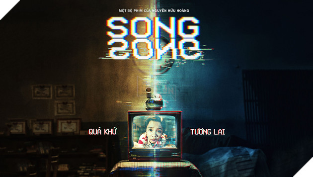 Bất ngờ bật khóc tại showcase Song Song vì đến trễ hơn 1 tiếng, Nhã Phương khiến truyền thông ngỡ ngàng 7