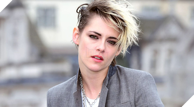  Góc hài hước Điểm danh những nghệ sĩ đào hoa nhất làng giải trí thế giới P2  12