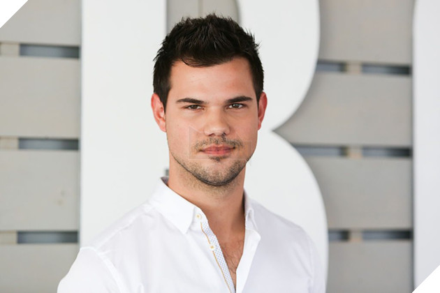  Góc hài hước Điểm danh những nghệ sĩ đào hoa nhất làng giải trí thế giới P2  11