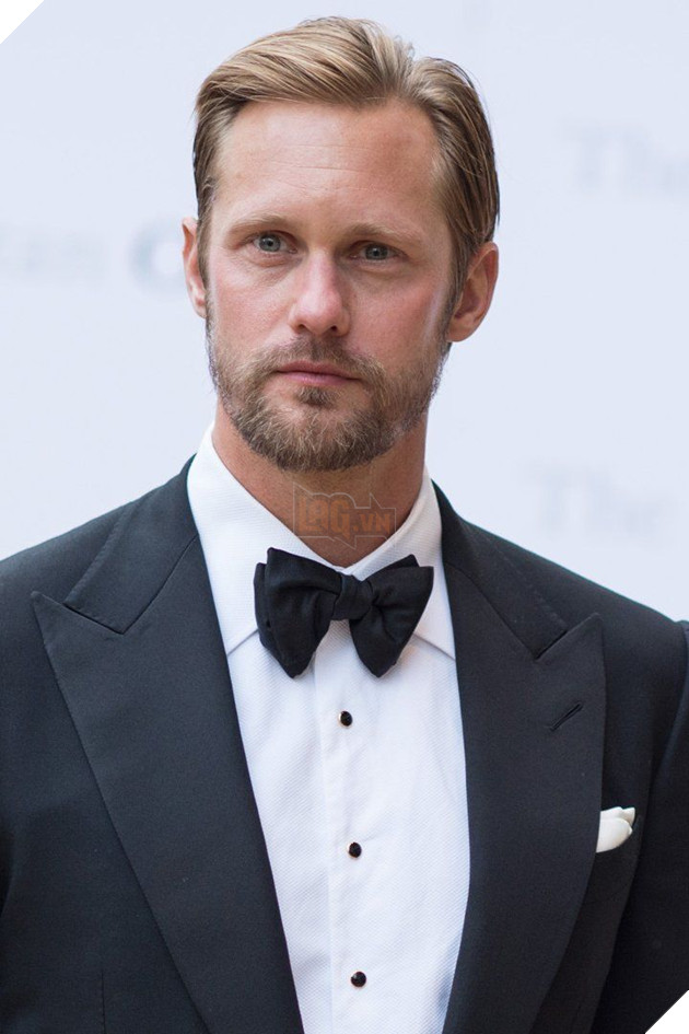  Góc hài hước Điểm danh những nghệ sĩ đào hoa nhất làng giải trí thế giới P2  14