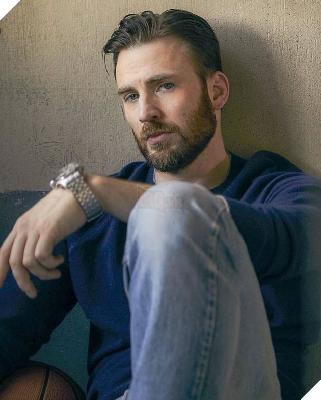  Góc hài hước Điểm danh những nghệ sĩ đào hoa nhất làng giải trí thế giới P2  7