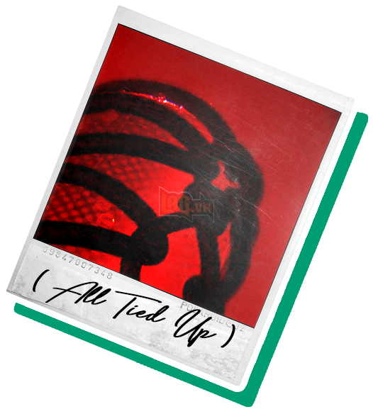 Xuất hiện tựa game kì lạ cho phép người chơi sẽ ngắm nhìn những chiếc lon nước gợi cảm 4