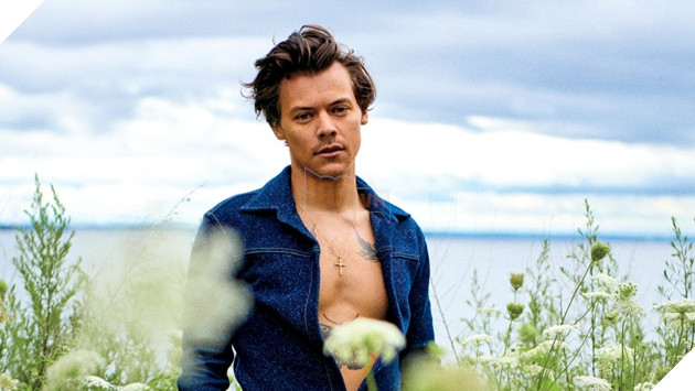  Góc hài hước Điểm danh những nghệ sĩ đào hoa nhất làng giải trí thế giới P2  17