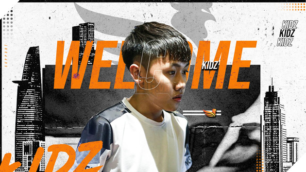 LMHT: SBTC Esports sẽ đưa ai lên vị trí Đường trên khi mà Zeros đang bị dính án phạt? 3