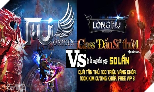 Khái niệm game lậu, game được cấp phép và cái nhìn công bằng từ game thủ -  Cộng Đồng | Tin Game | 9Gate