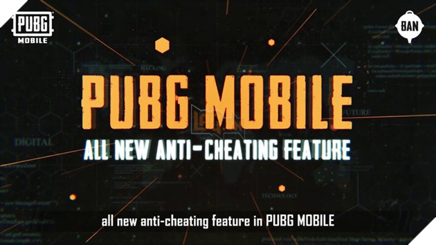 Top 5 tính năng tốt nhất trong PUBG Mobile Update 1.2 5