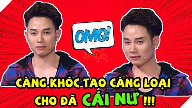 Đã Cái nư là gì và vì sao Cái nư được sử dụng rộng rãi trên MXH như vậy?