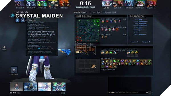 Khái niệm 'game lậu' nên hiểu thế nào cho đúng?