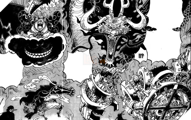 tứ hoàng vs siêu tân tinh