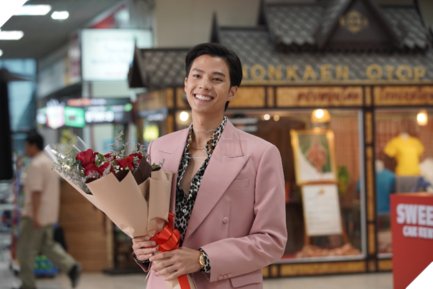 Review Lừa đểu gặp lừa đảo: Màn comeback đầy duyên dáng của điện ảnh xứ Chùa Vàng 4