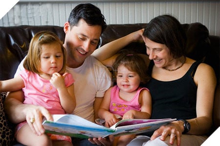  Chuyện thật như đùa Nhà sản xuất phim bị kiện vì bé gái ngã tử vong khi bắt chước phim hoạt hình tại Trung Quốc 2