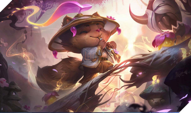 ĐTCL: Top 3 đội hình có thể sẽ biến mất khi mùa 4.5 chính thức được cập nhật 2