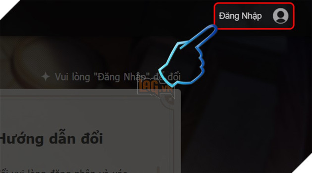 Genshin Impact: Cập nhật Giftcode tháng 1/2021 và cách nhập mã code nhận quà 3