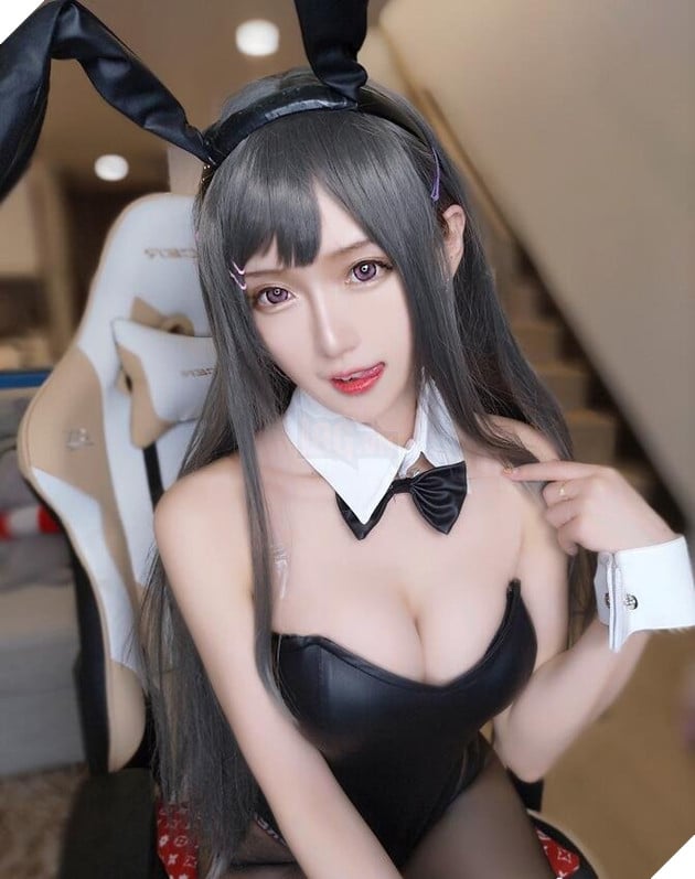 Superrich Streamer khiến cư dân mạng choáng váng vì bộ sưu tập xa xỉ của mình 11