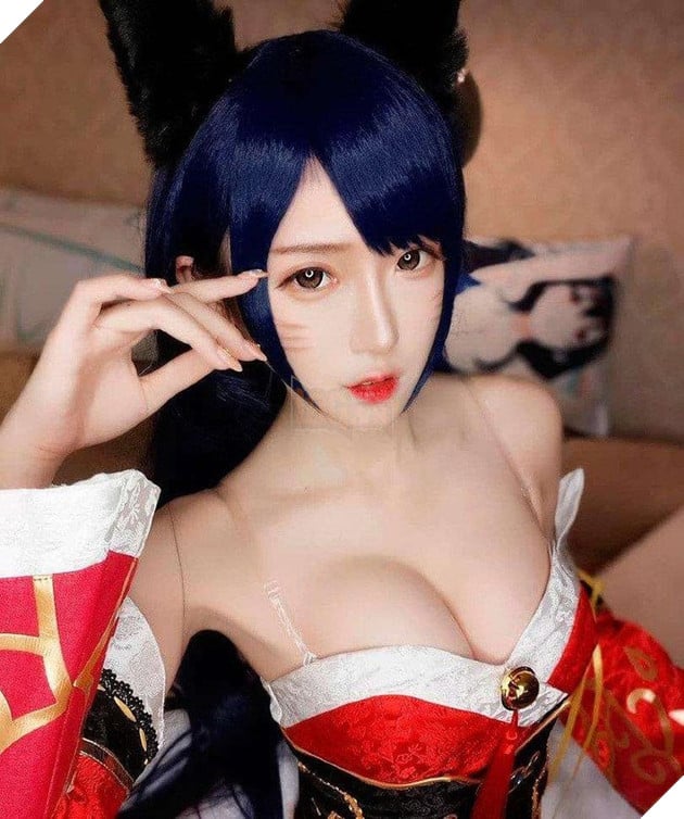 Superrich Streamer khiến cư dân mạng choáng váng vì bộ sưu tập xa xỉ của mình 2