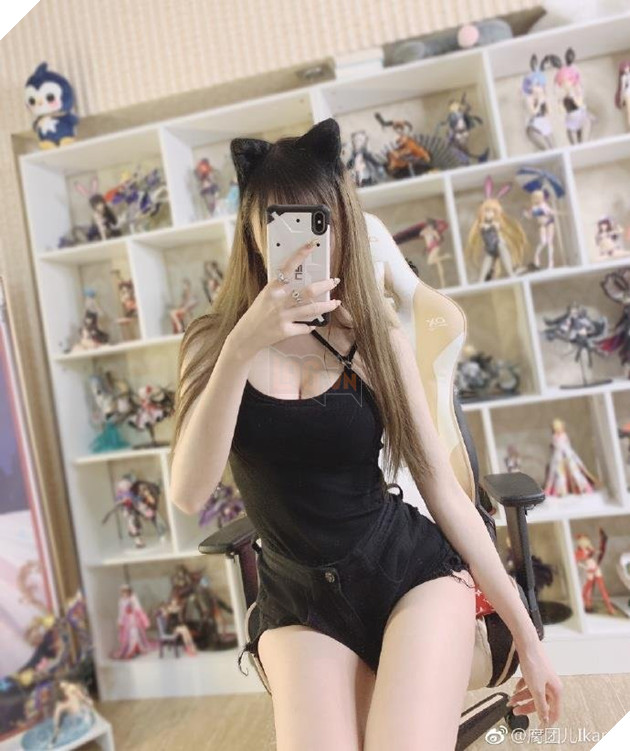 Superrich Streamer khiến cư dân mạng choáng váng vì bộ sưu tập xa xỉ của mình 3