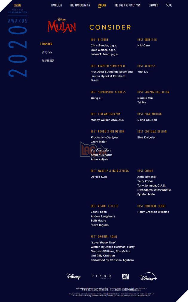  Góc hài đầu năm 2021 Đơ như Lưu Diệc Phi cũng đua đòi tranh giải Oscar