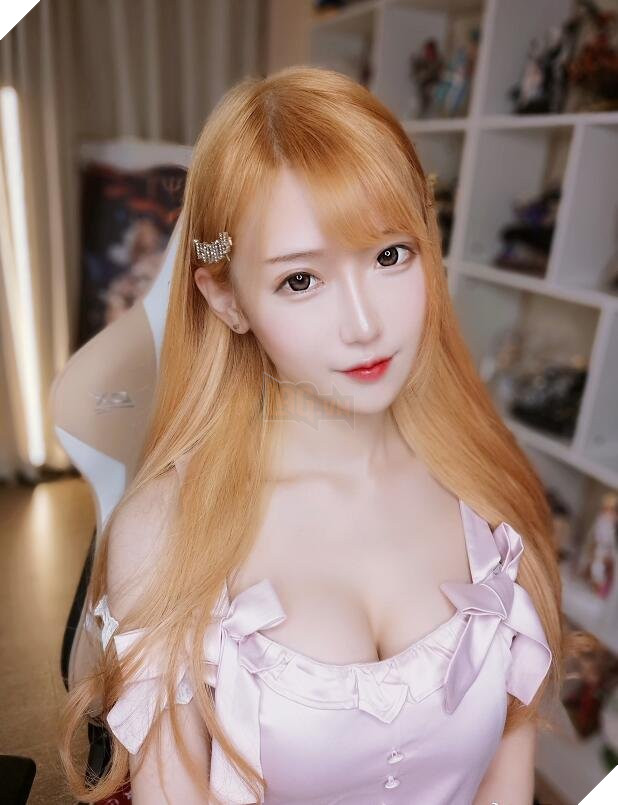 Superrich Streamer khiến cư dân mạng choáng váng vì bộ sưu tập xa xỉ của mình 10