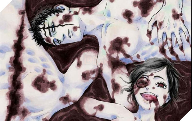 Dự đoán spoiler Black Clover chap 279: Dark Triad lật kèo, tung toàn lực tẩm quất hiệp sĩ ma pháp 3