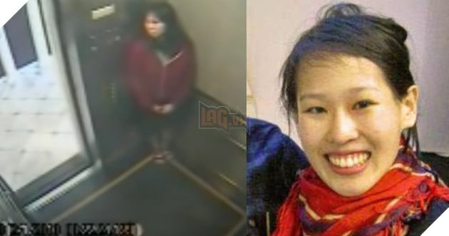 Netflix sẽ ra mắt series về cái chết bí ẩn của cô gái người Canada gốc Hoa gây chấn động thế giới 3