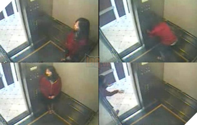 Netflix sẽ ra mắt series về cái chết bí ẩn của cô gái người Canada gốc Hoa gây chấn động thế giới