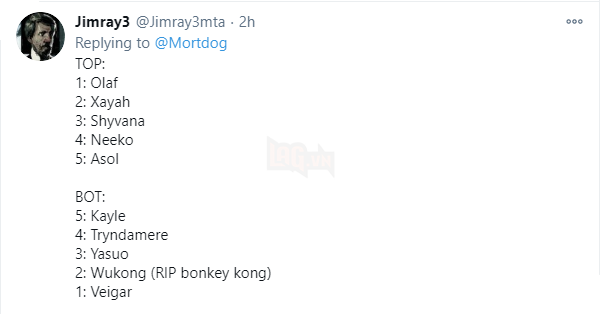 ĐTCL: Kayle có thể sẽ trở thành quân cờ chủ lực gây thất vọng nhất mùa 4.5 5