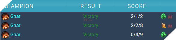 LMHT: Thợ Săn Tham Lam đang là điểm ngọc bất kì tướng gây sát thương nào cũng cần đến 4