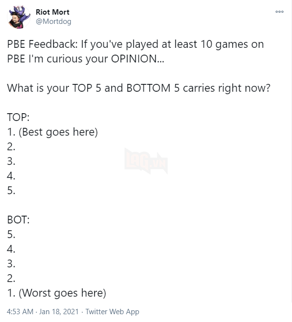 ĐTCL: Kayle có thể sẽ trở thành quân cờ chủ lực gây thất vọng nhất mùa 4.5 2