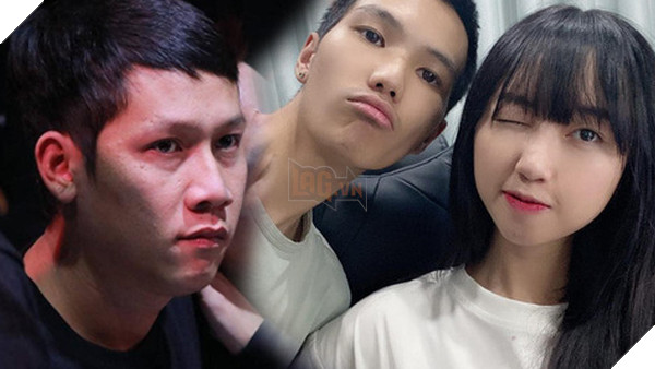 LMHT: Xuất hiện bài rap nói về cuộc đời của Sena khiến Thầy Giáo Ba không khỏi trầm ngâm