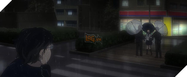 mushoku tensei tập 2