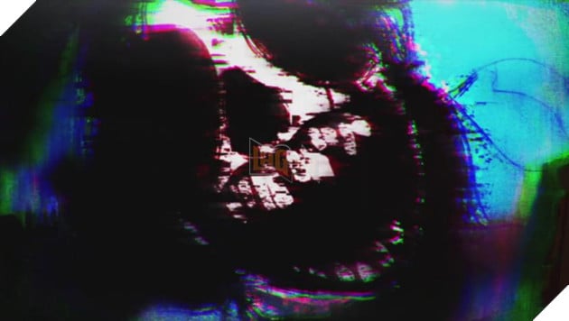 anime kinh dị nhất